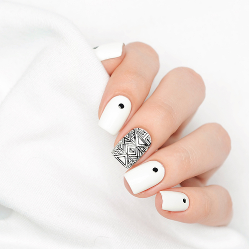 SPECIAL TREATMENTS SPECIAL TREATMENTS